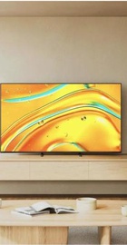 Sony K-55XR50