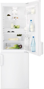 Electrolux ENF2440AOW