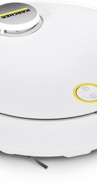 Karcher RCV 3 (1.269-620.0)