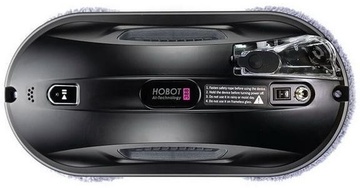 Xiaomi HOBOT Technology HoBot 388