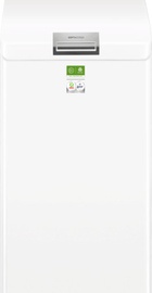 Electrolux EW8T337U