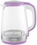 Sencor SWK 2195VT