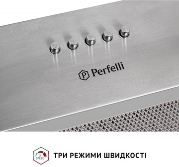 Perfelli BI 5022 I LED