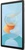 Blackview Tab 13 6/128GB Space Gray (6931548310150)