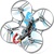 BetaFPV Meteor85 ELRS 2022