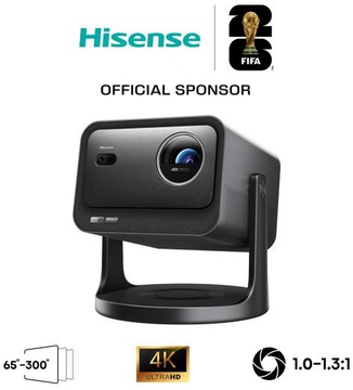 Hisense C3 (20017736)