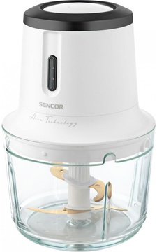 Sencor SCB 9001GY