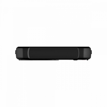URBAN ARMOR GEAR iPhone 14 Pro Max Monarch Kevlar Black (114035113940)