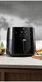 Electrolux EAF5B