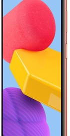 Samsung Galaxy M13 4/128GB Orange (SM-M135FIDG)