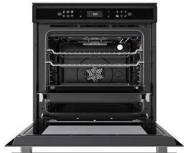 Whirlpool W6 OM4 4S1 P BSS
