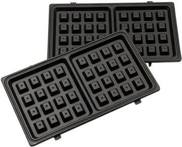 Rotex RSM221-B