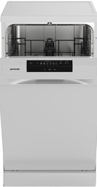 Gorenje GS52040W