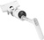 Sencor SVW 5010WH