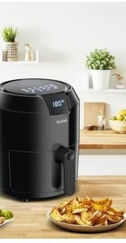 Tefal Easy Fry Precision EY401815
