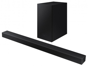 Samsung HW-A450