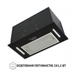 Perfelli BI 5453 BL 850 LED Strip
