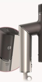 Shark SpeedStyle Pro 4-in-1 Hair Dryer System HD542EU
