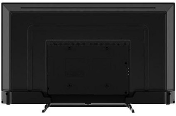 Liberton LTV-43F01AT