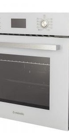 Minola OE 61063 WH