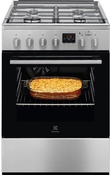 Electrolux LKM660200X