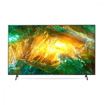 Sony KD49XH8096