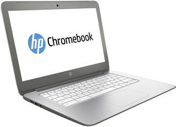HP 14-x010nr Chromebook