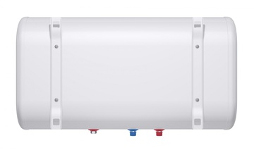Thermex Flat Plus Pro IF 80 H (pro)