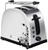 Russell Hobbs Legacy Floral 21973-56