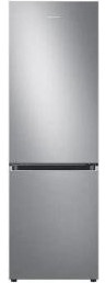 Samsung RB34T601FS9