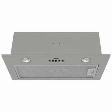 Eleyus INTO 700 52 GR