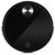 Xiaomi Viomi Cleaning Robot V3 Black (V-RVCLM26B)