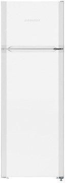 Liebherr CT 2931