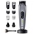 Braun MGK7420