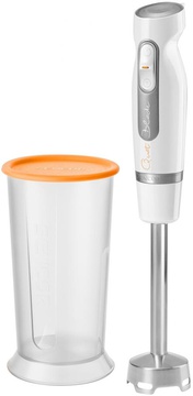 Sencor SHB 4358WH-EUE3