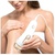 Braun Silk-expert Pro 5 IPL PL 5137