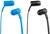 Sol Republic Jax Electro Blue