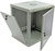 CMS UA-MGSWL125G