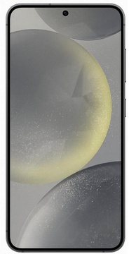 Samsung Galaxy S24 8/128GB Onyx Black (SM-S921BZKD)
