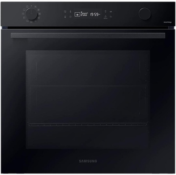 Samsung NV7B41201AK