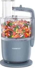 Kenwood Go Collection CPG 35.000 GY