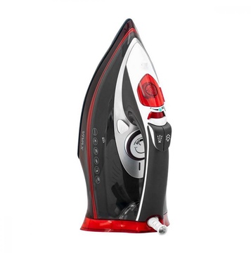Vivax IR-2201CC