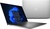 Dell XPS 15 9530 (Xps0301X)