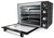 Holmer HEO-162CRL