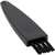 Remington F7 Style F7000