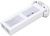 Fimi A3 Drone Battery (FIMI_A3B)