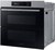 Samsung NV7B5745PAK