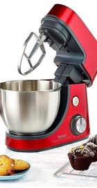 Tefal QB516G38