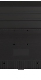 TCL 32S615