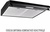 Perfelli PL 6244 BL LED